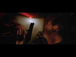 "Die Hard 2 (1990)" Teaser Trailer