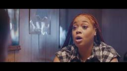 Parental Discretion Advised (Official Trailer) Written & Directed by Kamal Smith