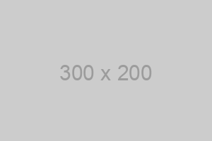 Ruby Rose - Intro Shootout Clip - 60fs (1/6) | The Doorman - 2020 | Jean Reno | Action Cuts |