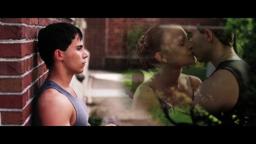 HAMLET Official Movie Trailer