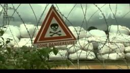 WikiRebels: The Documentary on Wikileaks (Part 2 of 6) HD