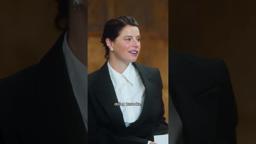 To snack, or not to snack, that is the question?