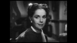 Official Trailer [Subtitled]