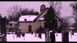 The Devil's Hour Trailer