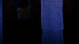 Close Your Eyes - Official Teaser (Bladde Short Horror Film)