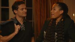 SIMCHAS AND SORROWS TRAILER