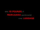 HBO Documentary Films: Ganja Queen (HBO)
