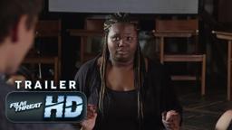 THE DAPHNE PROJECT | Official HD Trailer (2022) | COMEDY | Film Threat Trailers