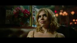 Rare Beasts - Official UK Trailer