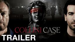 The Collini Case - Trailer