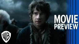 Full Movie Preview