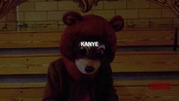 Kanye West's 'College Dropout,' 10 Years Later (Trailer)