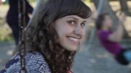 HART ATTACK - Full Trailer