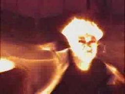 Urban Nightmare trailer