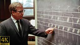 Theatrical Trailer #2