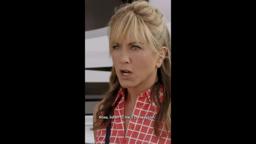 Wait, you guys are getting paid?