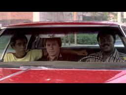 Paul Schrader x 2: Blue Collar