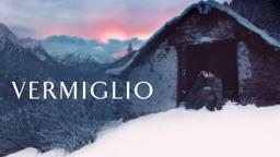 VERMIGLIO - Q&A with Maura Delpero & Agnieszka Holland