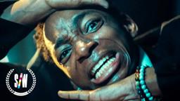 Pussybaby | Comedy Short Film | Viral Prank Ruins A Young Creator's Life