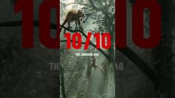 USA and Australia! Watch now! Rest of world coming soon!