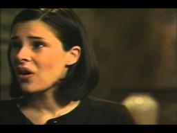 The Clown At Midnight Trailer 1998