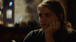 Clip 3 - Time Travel