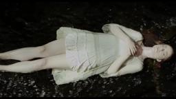 Living with the Dead movie trailer