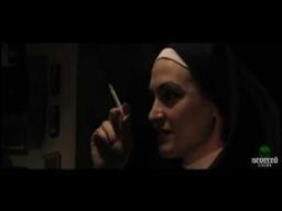 Bad Habits Trailer DANK Films - Severed Cinema