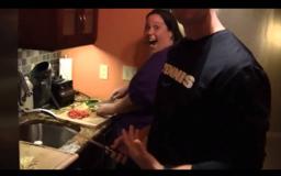 Unsupersize Me Trailer