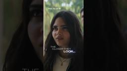 Ready to see some magic?