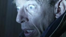 Gray Matter (Red Clark) 2017 - Teaser/Trailer