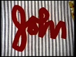 Common Threads Trailer