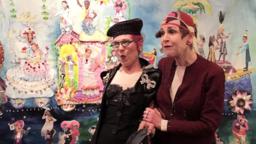 ADVANCED STYLE FILM PREVIEW no1