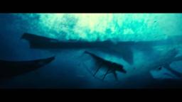 RUST AND BONE - Official UK Trailer (in cinemas Nov 2nd 2012)