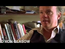 DOXA 2016 No Limits Trailer