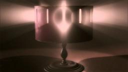 The Pixar Story - Trailer