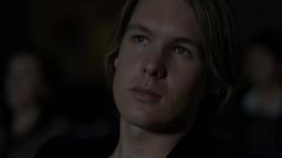 Underground: The Julian Assange Story -- Theatrical Trailer