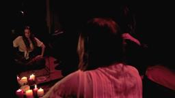 The Truth Will Out Trailer 1 (Horror,2020)