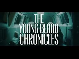 Fall Out Boy - The Young Blood Chronicles Grand Finale Trailer