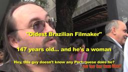 Let Your Fans Be Your Distributor!