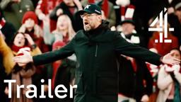 TRAILER | Jürgen Klopp: Germany's Greatest Export