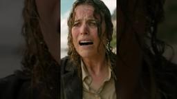 Don't See It With Your Boss