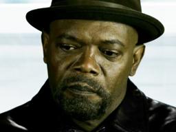 The Samaritan (2012) - Official Trailer [HD]