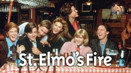 Finding footing in the unknown