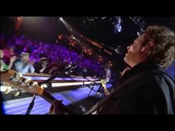 Foreigner   Double Vision   Live On Soundstage