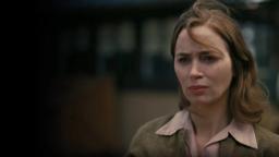Emily Blunt