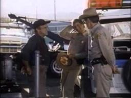 The China Lake Murders 1990 Movie