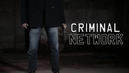 Criminal Network - Action Movie Trailer #2