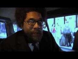 EXAMINED LIFE - official US trailer