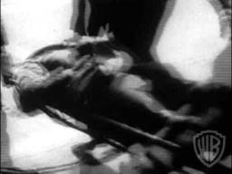 Untold Stories of WWII 1998 Movie Trailer